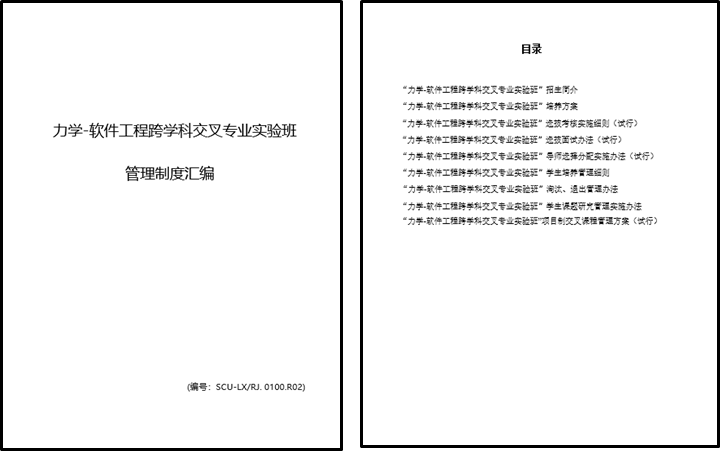 成人影视片