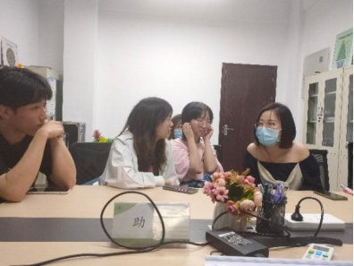 成人影视片