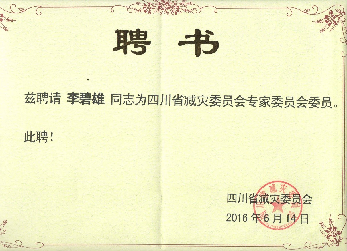 成人影视片