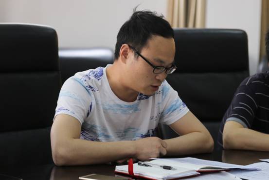 成人影视片