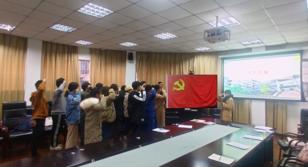 成人影视片