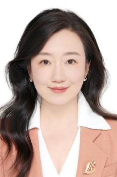 成人影视片