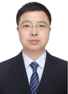 成人影视片