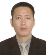 成人影视片