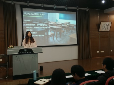 成人影视片