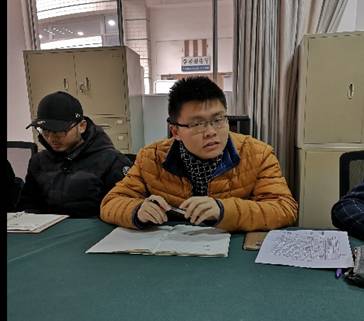 成人影视片