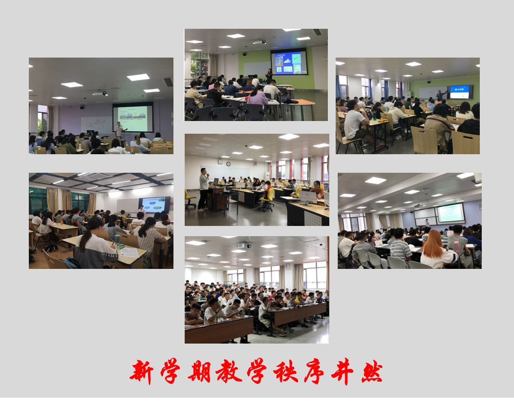 成人影视片