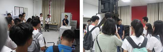 成人影视片