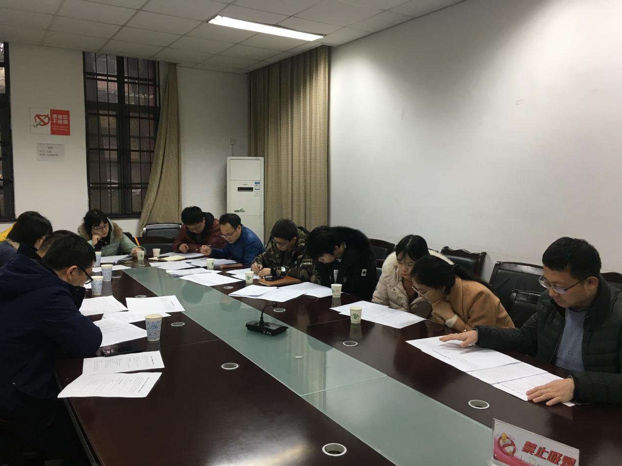 成人影视片