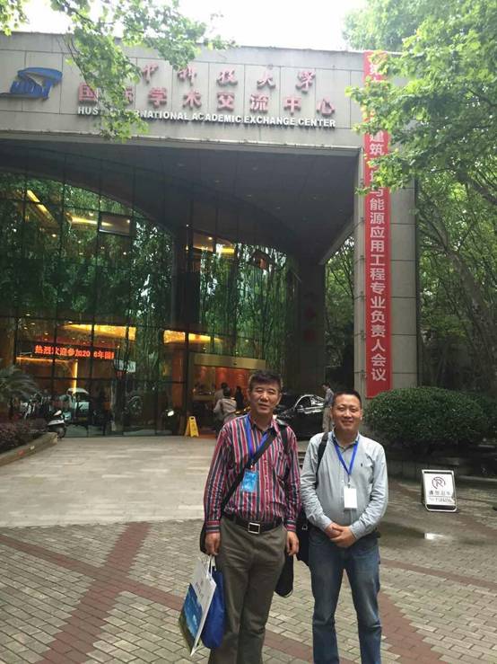 成人影视片