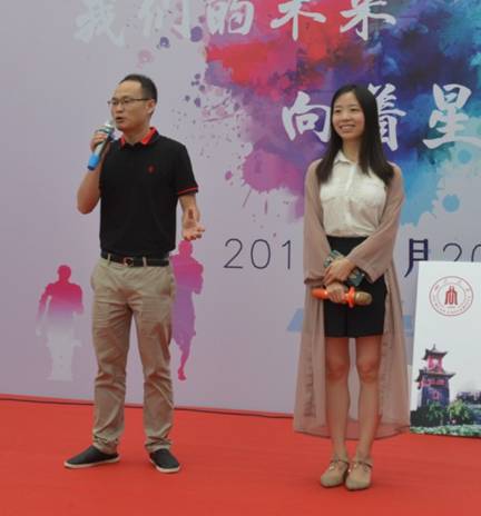 成人影视片