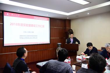成人影视片