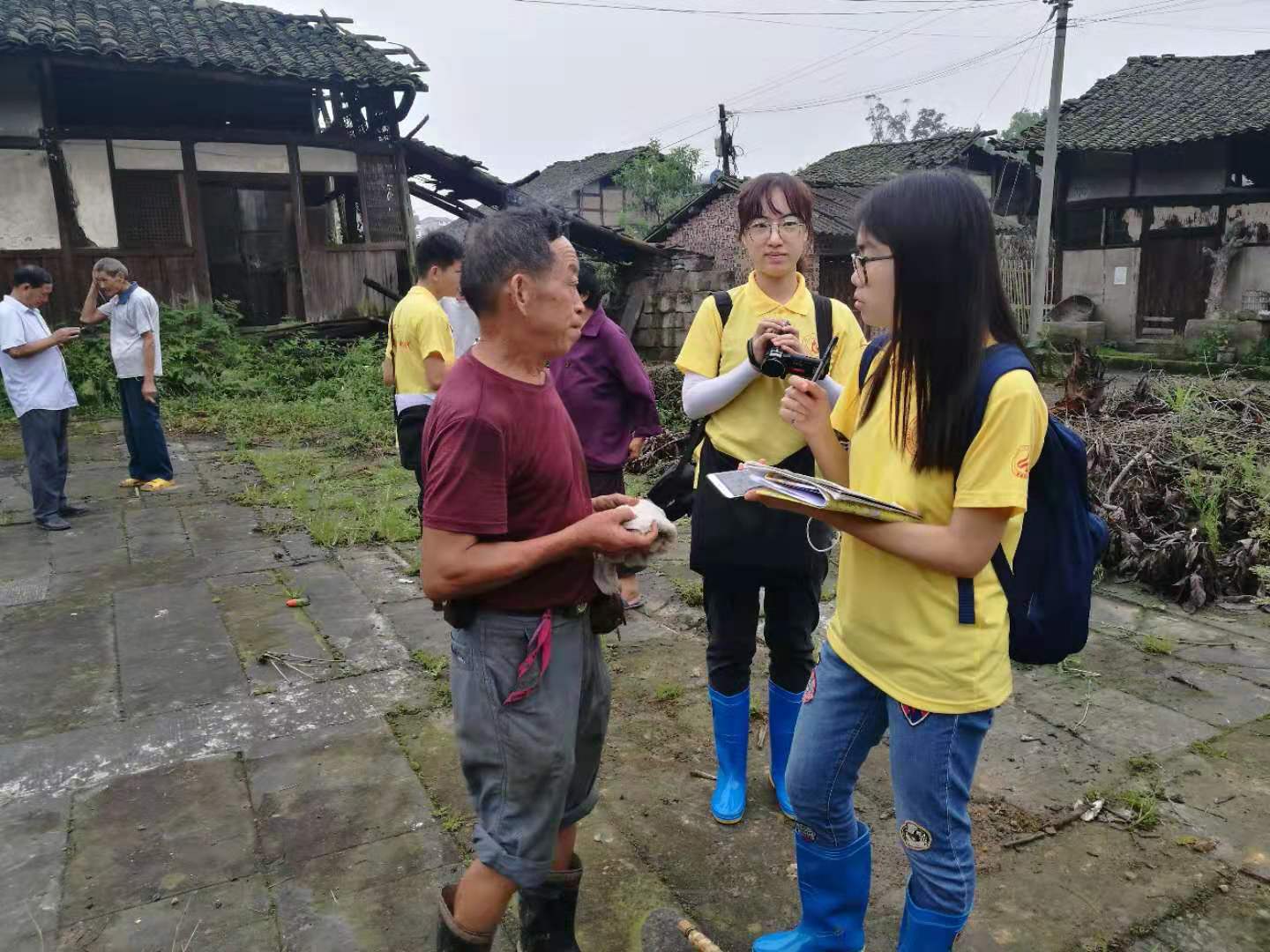 成人影视片