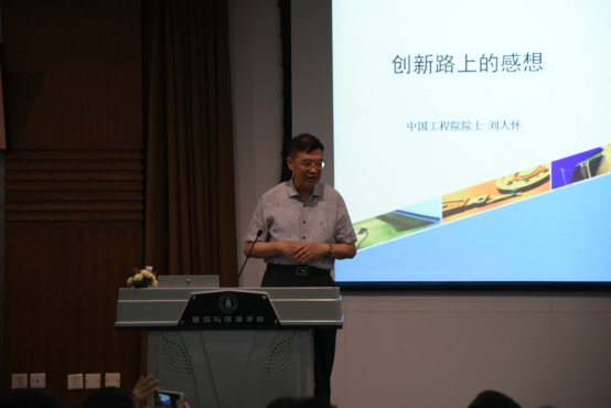 成人影视片