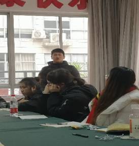 成人影视片