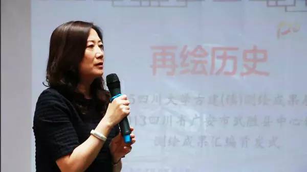成人影视片