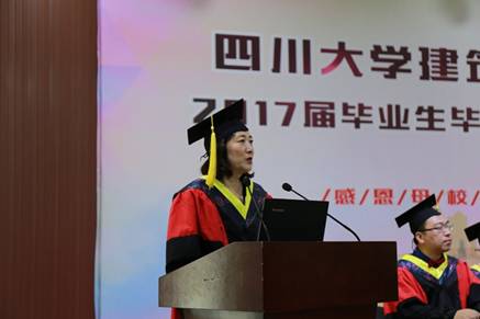 成人影视片
