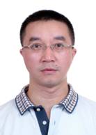 成人影视片