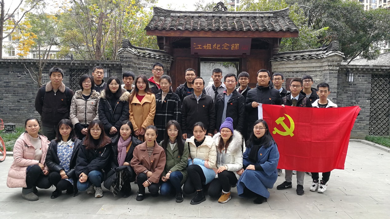 成人影视片