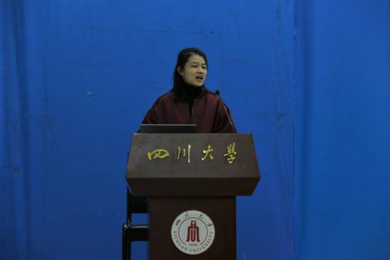 成人影视片