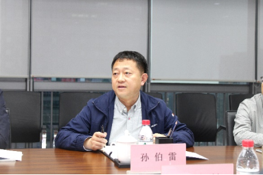 成人影视片