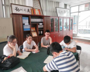 成人影视片