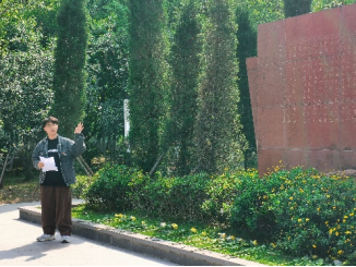 成人影视片