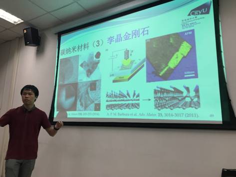 成人影视片