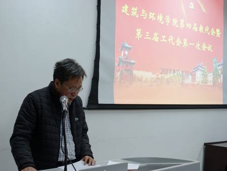 成人影视片