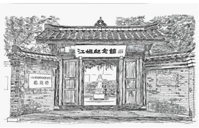 成人影视片