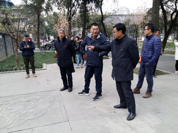 成人影视片