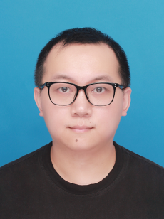 成人影视片