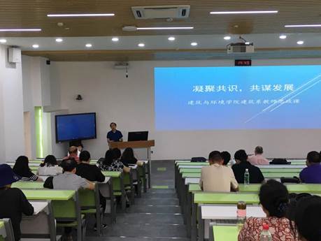 成人影视片