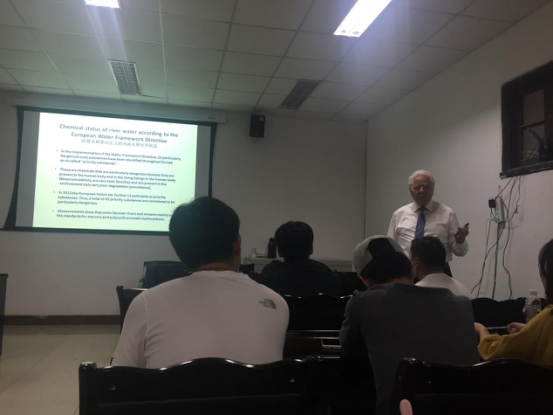 成人影视片