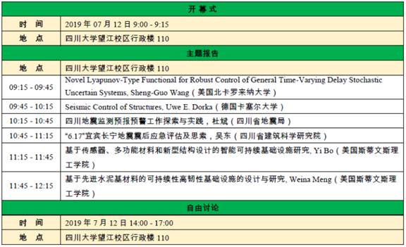 成人影视片