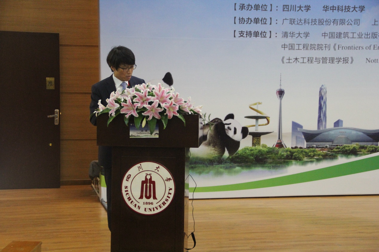 成人影视片