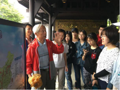 成人影视片