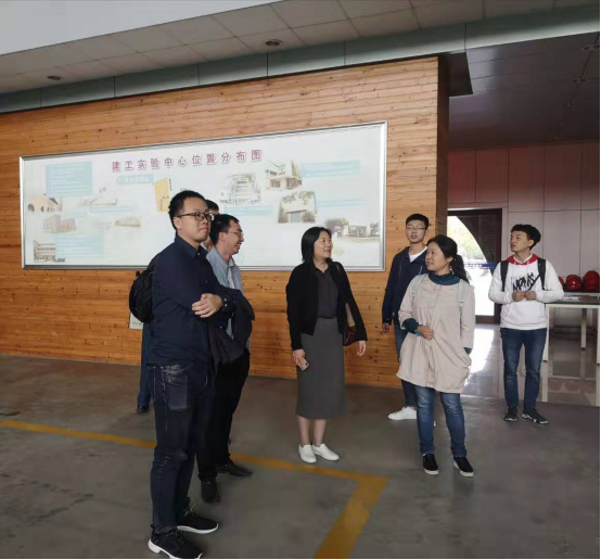 成人影视片