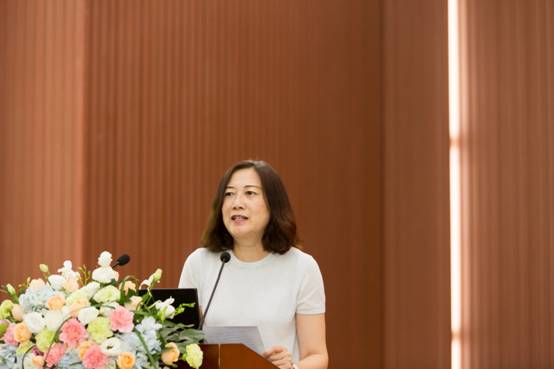 成人影视片