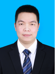 成人影视片