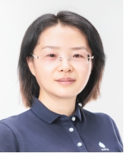 成人影视片