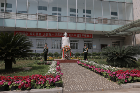 成人影视片