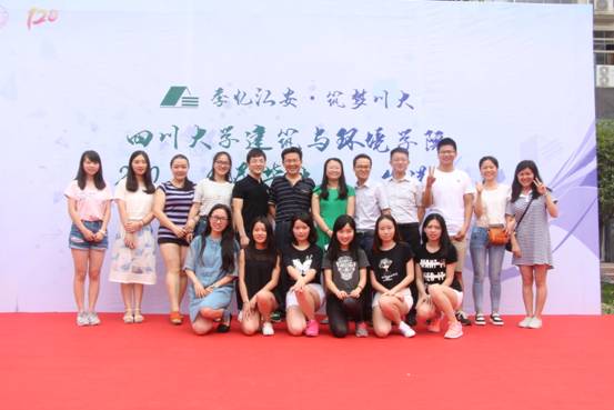 成人影视片