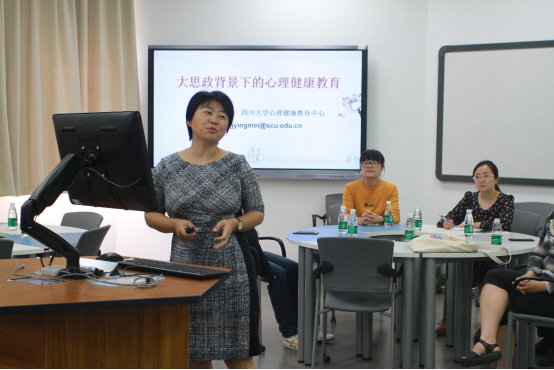 成人影视片