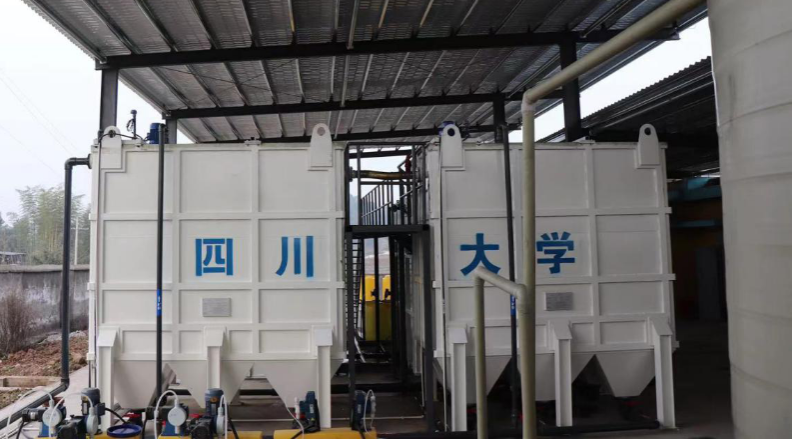 成人影视片