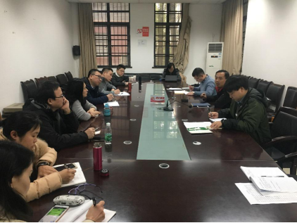 成人影视片