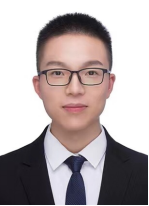 成人影视片