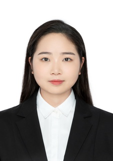 成人影视片