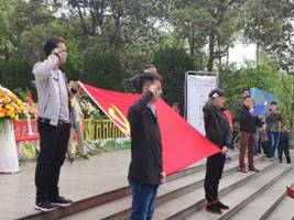 成人影视片