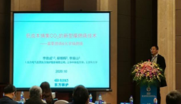 成人影视片
